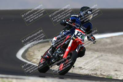 media/Jun-07-2025-TrackDaz (Sat) [[4413525952]]/C Group/1140am (Turn 2)/